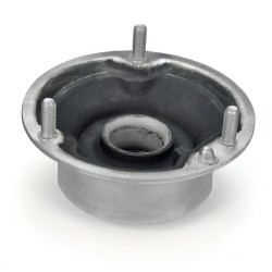 Βάσεις Αμορτισέρ Top Mount Για Bmw 1 E81, E87 3 E46, E90, E91, 5 E39, E60, E61, 6 E63, X3 E83 2 Τεμάχια Βάσεις Αμορτισέρ Top Mount Για Bmw 1 E81, E87 3 E46, E90, E91, 5 E39, E60, E61, 6 E63, X3 E83 2 Τεμάχια