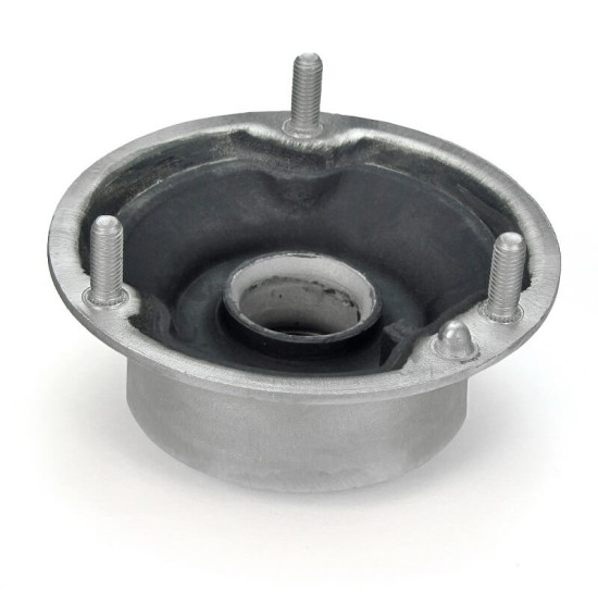 Βάσεις Αμορτισέρ Top Mount Για Bmw 1 E81, E87 3 E46, E90, E91, 5 E39, E60, E61, 6 E63, X3 E83 2 Τεμάχια