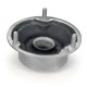 Βάσεις Αμορτισέρ Top Mount Για Bmw 1 E81, E87 3 E46, E90, E91, 5 E39, E60, E61, 6 E63, X3 E83 2 Τεμάχια