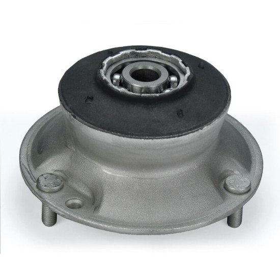 Βάσεις Αμορτισέρ Top Mount Για Bmw 1 E81, E87 3 E46, E90, E91, 5 E39, E60, E61, 6 E63, X3 E83 2 Τεμάχια