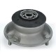 Βάσεις Αμορτισέρ Top Mount Για Bmw 1 E81, E87 3 E46, E90, E91, 5 E39, E60, E61, 6 E63, X3 E83 2 Τεμάχια
