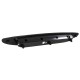 Τρίτο Στοπ Για Mini Cooper / One / S (R50/53) 01-06 Led Μαύρο