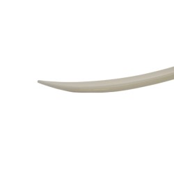 Αεροτομή Πορτ Παγκάζ Για Bmw 3 E90 05-11 M3 Look Lipspoiler Από Πολυουρεθάνη Αεροτομή Πορτ Παγκάζ Για Bmw 3 E90 05-11 M3 Look Lipspoiler Από Πολυουρεθάνη