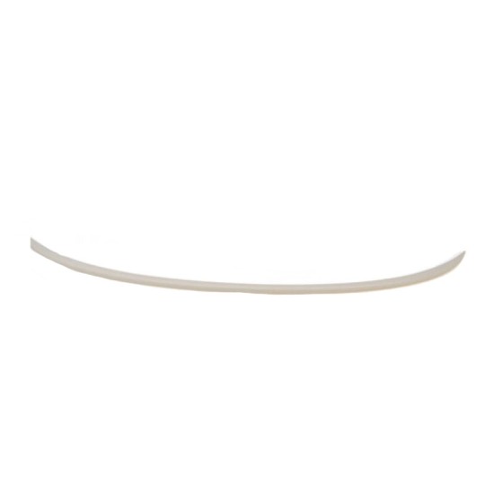 Αεροτομή Πορτ Παγκάζ Για Bmw 3 E90 05-11 M3 Look Lipspoiler Από Πολυουρεθάνη