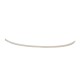 Αεροτομή Πορτ Παγκάζ Για Bmw 3 E90 05-11 M3 Look Lipspoiler Από Πολυουρεθάνη