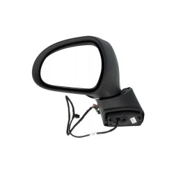 Καθρέπτης Αριστερός Για Peugeot 207 06-14 Ηλεκτρικός Θερμαινόμενος Βαφόμενος Με Φλας 1 Τεμάχιο Καθρέπτης Αριστερός Για Peugeot 207 06-14 Ηλεκτρικός Θερμαινόμενος Βαφόμενος Με Φλας 1 Τεμάχιο