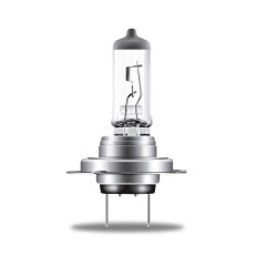 Λάμπα Αλογόνου H7 12V 55w Original Line Osram 64210-01B 1 Τεμάχιο Λάμπα Αλογόνου H7 12V 55w Original Line Osram 64210-01B 1 Τεμάχιο