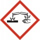 Καθαριστικό Συστήματος Τροφοδοσίας Fuel Injector Cleaner Nos 118ml