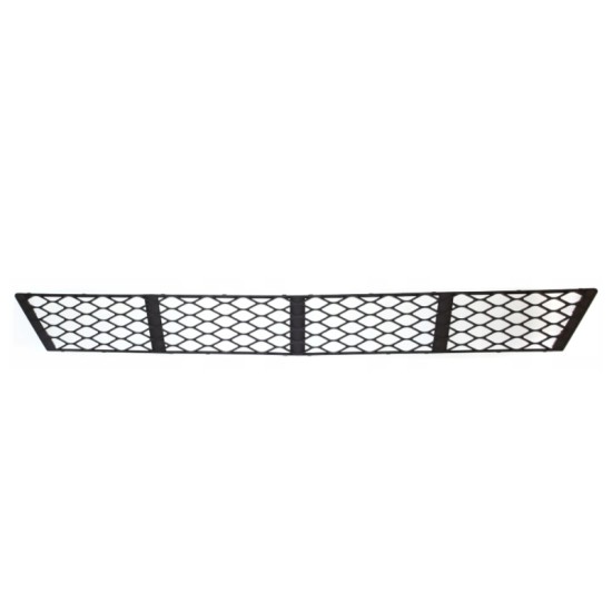 Κεντρική Σίτα Προφυλακτήρα Για Mercedes-Benz E-Class W211 06-09 Avantgarde 1 Τεμάχιο