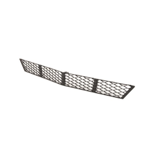 Κεντρική Σίτα Προφυλακτήρα Για Mercedes-Benz E-Class W211 06-09 Avantgarde 1 Τεμάχιο