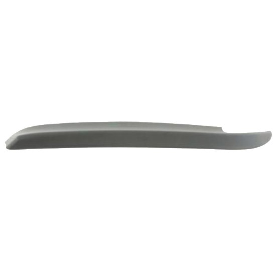 Φρυδάκια Μπροστινών Φαναριών Για Subaru Impreza GFC / GC / GF 98-00 Evil Eye 2 Τεμάχια