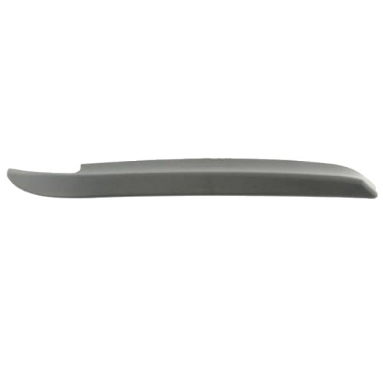 Φρυδάκια Μπροστινών Φαναριών Για Subaru Impreza GFC / GC / GF 98-00 Evil Eye 2 Τεμάχια