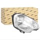 Φανάρι Μπροστινό Δεξί Για Vw Polo 9N3 05-09 H7/H1 With Motor Depo TYC
