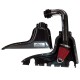 Εισαγωγή Αέρος Φιλτρόσκουπα Για Peugeot 206 1.4 8V 99-03 Simota