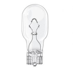 Λάμπα Αλογόνου W16W T16 12V 16w W2.1x9.5d Osram 921 1 Τεμάχιο