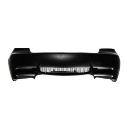 Πισινός Προφυλακτήρας Για Bmw 3 E92/E93 06-14 M3 Look Πισινός Προφυλακτήρας Για Bmw 3 E92/E93 06-14 M3 Look