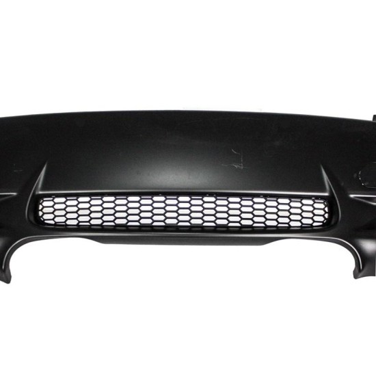 Πισινός Προφυλακτήρας Για Bmw 3 E92/E93 06-14 M3 Look
