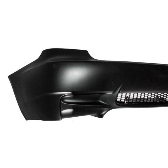 Πισινός Προφυλακτήρας Για Bmw 3 E92/E93 06-14 M3 Look
