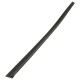Αεροτομή Πορτ Παγκάζ Για Bmw 5 E39 95-04 Sedan Lipspoiler Από Abs Πλαστικό (Soft)