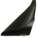Αεροτομή Πορτ Παγκάζ Για Bmw 5 E39 95-04 Sedan Lipspoiler Από Abs Πλαστικό (Soft)