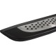 Πλαινά Σκαλοπάτια Για Chevrolet Captiva 06-18 2 Τεμάχια
