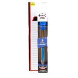 Όργανο Μέτρησης Αντιψυκτικού Γερμανίας Επαγγελματικό 92502