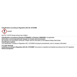 Αλοιφή Καθαρισμού & Προστασίας  Αυτοκινήτου 3 Σε 1 Polish  QUIXX03 500ml Αλοιφή Καθαρισμού & Προστασίας  Αυτοκινήτου 3 Σε 1 Polish  QUIXX03 500ml