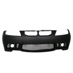 Μπροστινός Προφυλακτήρας Για Bmw 3 E90 05-08 M3 Look Μπροστινός Προφυλακτήρας Για Bmw 3 E90 05-08 M3 Look