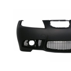 Μπροστινός Προφυλακτήρας Για Bmw 3 E90 05-08 M3 Look Μπροστινός Προφυλακτήρας Για Bmw 3 E90 05-08 M3 Look
