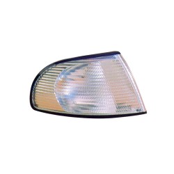 Μπροστινό Δεξί Φλας Για Audi A4 B5 94-00 Λευκό Τύπου Bosch 1 Τεμάχιο Depo Μπροστινό Δεξί Φλας Για Audi A4 B5 94-00 Λευκό Τύπου Bosch 1 Τεμάχιο Depo