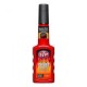 Βελτιωτικό Οκτανίων STP 200ml