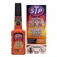 Βελτιωτικό Οκτανίων STP 200ml