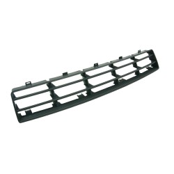 Κεντρική Σίτα Προφυλακτήρα Για VW Golf IV (4) 98-04 1 Τεμάχιο Κεντρική Σίτα Προφυλακτήρα Για VW Golf IV (4) 98-04 1 Τεμάχιο