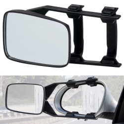 Καθρέπτης Εξωτερικός Βοηθητικός Πρόσθετος Για Τροχόσπιτα 15.5x12cm 2808030 Καθρέπτης Εξωτερικός Βοηθητικός Πρόσθετος Για Τροχόσπιτα 15.5x12cm 2808030