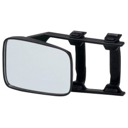 Καθρέπτης Εξωτερικός Βοηθητικός Πρόσθετος Για Τροχόσπιτα 15.5x12cm 2808030 Καθρέπτης Εξωτερικός Βοηθητικός Πρόσθετος Για Τροχόσπιτα 15.5x12cm 2808030