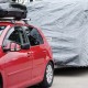 Καθρέπτης Εξωτερικός Βοηθητικός Πρόσθετος Για Τροχόσπιτα 15.5x12cm 2808030