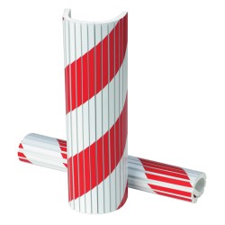 Προστατευτικά Πρόσκρουσης Για Γωνίες Parking "Le Garage" 38cm x 18cm x 1cm Πάχος Car+ 2 Τεμάχια Προστατευτικά Πρόσκρουσης Για Γωνίες Parking "Le Garage" 38cm x 18cm x 1cm Πάχος Car+ 2 Τεμάχια