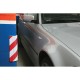 Προστατευτικά Πρόσκρουσης Για Γωνίες Parking "Le Garage" 38cm x 18cm x 1cm Πάχος Car+ 2 Τεμάχια