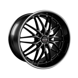 Αυτοκόλλητες Ταινίες Ζαντών Λευκές 5mm X 1,7m 4 Τεμ Butzi Αυτοκόλλητες Ταινίες Ζαντών Λευκές 5mm X 1,7m 4 Τεμ Butzi