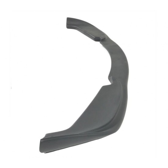 Μπροστινό Spoiler Για Bmw 3 E46 99-06 M3 1 Τεμάχιο