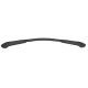 Μπροστινό Spoiler Για Bmw 3 E46 99-06 M3 1 Τεμάχιο
