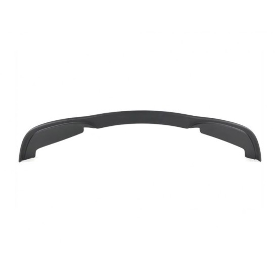 Μπροστινό Spoiler Για Bmw 3 E46 99-06 M3 1 Τεμάχιο