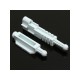 Κιτ Επισκευής Φαναριών OEM Angel Eyes Για Bmw 5 E39  Ρre-Facelift 95-00