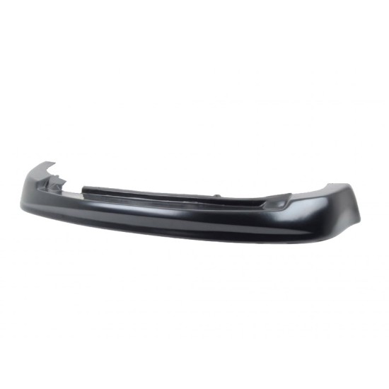 Spoiler Πίσω Προφυλακτήρα Για VW Golf IV (4) 98-04 Edition 25 Look Χωρίς Τρύπα Για Εξάτμιση  Από Abs Πλαστικό Maxton Design 1 Τεμάχιο