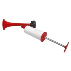 Κόρνα Γηπέδου 21309 Κόρνα Γηπέδου 21309