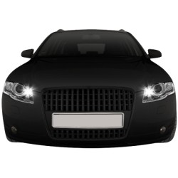 Strobo Flash Kit Large 12volt Ultra Pace Car Multifunction Light UPC1000 Racesport 2 Τεμάχια Strobo Flash Kit Large 12volt Ultra Pace Car Multifunction Light UPC1000 Racesport 2 Τεμάχια