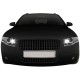Strobo Flash Kit Large 12volt Ultra Pace Car Multifunction Light UPC1000 Racesport 2 Τεμάχια