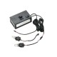 Strobo Flash Kit Large 12volt Ultra Pace Car Multifunction Light UPC1000 Racesport 2 Τεμάχια