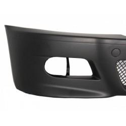 Μπροστινός Προφυλακτήρας Για Bmw 3 E46 98-05 M3 Look Taiwan Χωρίς Βάσεις Μπροστινός Προφυλακτήρας Για Bmw 3 E46 98-05 M3 Look Taiwan Χωρίς Βάσεις