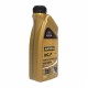 Λάδι - Λιπαντικό Κινητήρα Ansoil HC.P 40000A 5W-40 Full Synthetic 1Lt